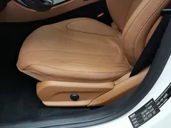 2022 Mercedes-Benz CLS 300 Luxury, белый — фото 20
