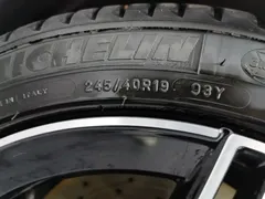 2022 Mercedes-Benz CLS 300 Luxury, белый — фото 24