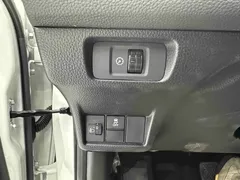 2022 Honda Civic 180TURBO CVT, белый — фото 10