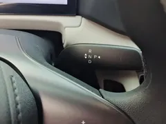 2025 BYD Yuan UP EV 301km Pilot — фото 16