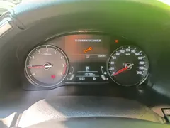2020 Honda Avancier 370TURBO 2WD Luxury, чёрный — фото 14
