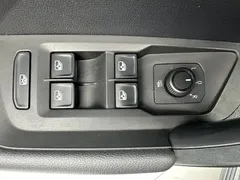2022 Volkswagen Tharu 280TSI 2WD Luxury, чёрный — фото 14