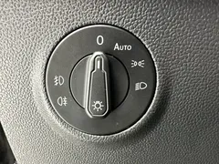 2022 Volkswagen Tharu 280TSI 2WD Luxury, чёрный — фото 15