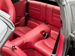 2022 Porsche 911 Targa 4 3.0T, чёрный — фото 6