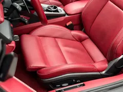2022 Porsche 911 Targa 4 3.0T, чёрный — фото 7