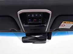 2022 Toyota Land Cruiser 3.5T Middle East, белый — фото 30