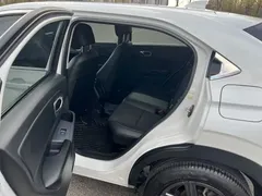 2023 Honda XR-V 1.5L CVT, белый — фото 14