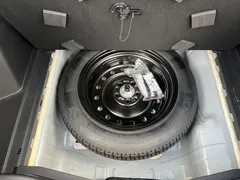 2023 Honda XR-V 1.5L CVT, белый — фото 18