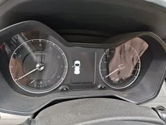 2020 Geely Vision X3 1.5L CVT Premium — фото 7