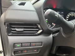 2021 Nissan Sylphy 1.6L XL CVT, белый — фото 15