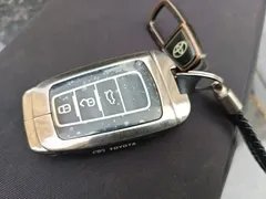 2021 Toyota Avalon 2.5L Luxury, чёрный — фото 9