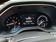 2021 Toyota Avalon 2.5L Luxury, чёрный — фото 12