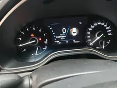 2021 Toyota Avalon 2.5L Luxury, чёрный — фото 13