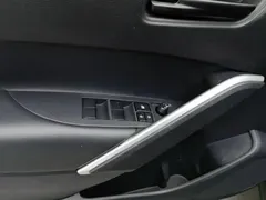 2023 Toyota Frontlander 2.0L CVT Leading, чёрный — фото 9