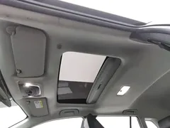2023 Toyota Frontlander 2.0L CVT Leading, чёрный — фото 14