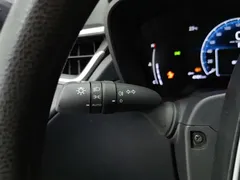 2023 Toyota Frontlander 2.0L CVT Leading, чёрный — фото 21