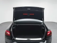 2020 Volkswagen Magotan 330TSI DSG Leading, чёрный — фото 16