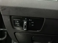 2020 Volkswagen Magotan 330TSI DSG Leading, чёрный — фото 21