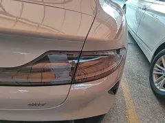 2024 Xiaomi SU7 RWD Long Range Smart Driving — фото 8