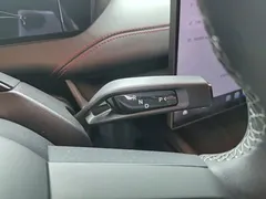 2024 Xiaomi SU7 RWD Long Range Smart Driving — фото 14