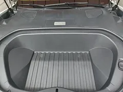 2024 Xiaomi SU7 RWD Long Range Smart Driving — фото 20