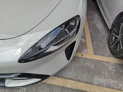 2024 Xiaomi SU7 RWD Long Range Smart Driving — фото 24