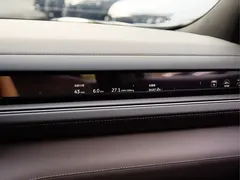 2026 Nio ES8 6-seat Executive Luxury, чёрный — фото 9