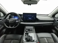 2023 Aion S Plus 70 Smart Lead LFP — фото 5