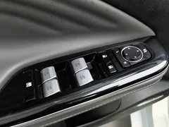 2023 Aion S Plus 70 Smart Lead LFP — фото 9
