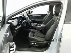 2023 Aion S Plus 70 Smart Lead LFP — фото 10