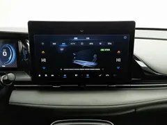 2023 Aion S Plus 70 Smart Lead LFP — фото 12