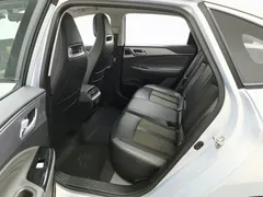 2023 Aion S Plus 70 Smart Lead LFP — фото 15