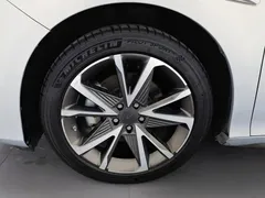 2023 Aion S Plus 70 Smart Lead LFP — фото 17