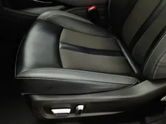 2023 Aion S Plus 70 Smart Lead LFP — фото 20