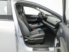 2023 Aion S Plus 70 Smart Lead LFP — фото 23