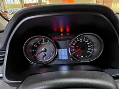2021 Haval M6 Plus 1.5T MT Comfort, белый — фото 10
