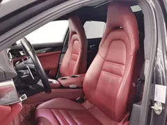 2021 Porsche Panamera 2.9T Executive — фото 12