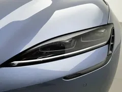 2023 BYD Seal Champion 700km Premium — фото 7