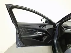 2023 BYD Seal Champion 700km Premium — фото 8