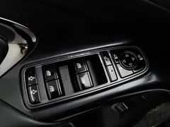 2023 BYD Seal Champion 700km Premium — фото 9