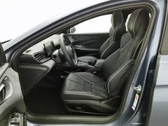 2023 BYD Seal Champion 700km Premium — фото 10