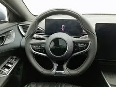2023 BYD Seal Champion 700km Premium — фото 11