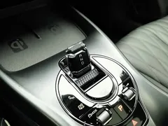 2023 BYD Seal Champion 700km Premium — фото 13