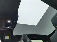 2023 BYD Seal Champion 700km Premium — фото 14