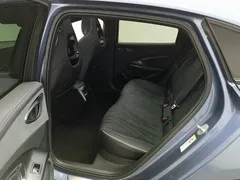 2023 BYD Seal Champion 700km Premium — фото 15