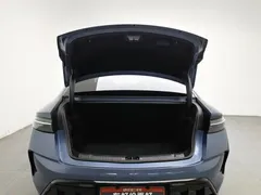 2023 BYD Seal Champion 700km Premium — фото 16