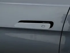 2023 BYD Seal Champion 700km Premium — фото 18