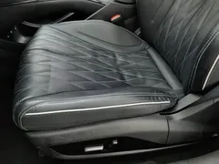 2023 BYD Seal Champion 700km Premium — фото 20