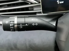 2023 BYD Seal Champion 700km Premium — фото 21