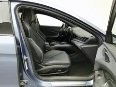 2023 BYD Seal Champion 700km Premium — фото 23